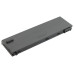 Batteria per Toshiba Satellite L10 / L20 / L30 / L35, 4400 mAh