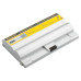 Batteria per Sony Vaio VGP-BPS8 / VGP-BPL8, 4400 mAh