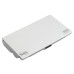 Batteria per Sony Vaio VGP-BPS8 / VGP-BPL8, 4400 mAh