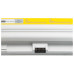 Batteria per Sony Vaio VGP-BPS8 / VGP-BPL8, 4400 mAh