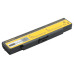 Batteria per Sony Vaio VGP-BPS9 / VGP-BPL9, 4400 mAh