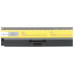 Batteria per Sony Vaio VGP-BPS9 / VGP-BPL9, 4400 mAh