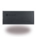 Batteria per Nokia Lumia 950 / 950DS, BV-T5E, originale, 3000 mAh
