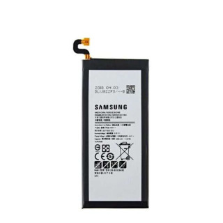 Batteria per Samsung Galaxy S6 Edge Plus / SM-G928, originale, 3000 mAh