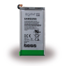Batteria per Samsung Galaxy S8 Plus / SM-G955, originale, 3500 mAh