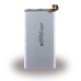 Batteria per Samsung Galaxy S8 Plus / SM-G955, originale, 3500 mAh
