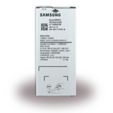 Batteria per Samsung Galaxy A5 (2016) / SM-A510, originale, 2900 mAh