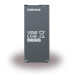 Batteria per Samsung Galaxy A5 (2016) / SM-A510, originale, 2900 mAh