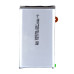 Batteria per Samsung Galaxy S9 Plus / SM-G965, originale, 3500 mAh Batteria per Samsung Galaxy S9 Plus / SM-G965, originale, 3500 mAh