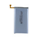Batteria per Samsung Galaxy S10E / SM-G970, originale, 3100 mAh