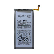 Batteria per Samsung Galaxy S10 / SM-G973, originale, 3400 mAh