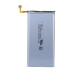 Batteria per Samsung Galaxy S10 / SM-G973, originale, 3400 mAh