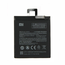 Batteria per Xiaomi 2S / M2 / Mi2 / Mi2s, BM20, originale, 2860 mAh
