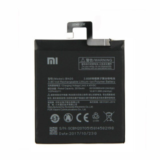 Batteria per Xiaomi 2S / M2 / Mi2 / Mi2s, BM20, originale, 2860 mAh