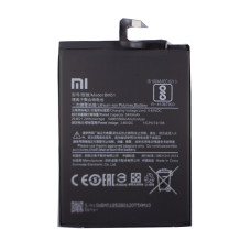 Batteria per Xiaomi Mi Max 3, BM51, originale, 5500 mAh