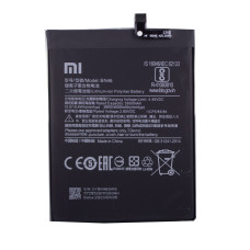 Batteria per Xiaomi Redmi Note 3 / Redmi 7, BN46, originale, 4000 mAh