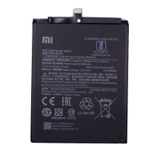 Batteria per Xiaomi Poco M2 Pro / Note 9S / Note 9 Pro, BN52, originale, 5020 mAh