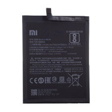Batteria per Xiaomi Mi A2 / Mi 6X, BN36, originale, 3010 mAh