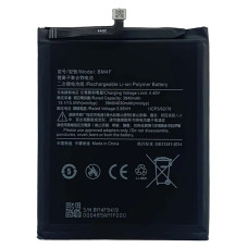 Batteria per Xiaomi Mi 9 Lite / Mi A3, BM4F, originale, 4030 mAh