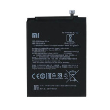 Batteria per Xiaomi Redmi Note 7, BN4A, originale, 4000 mAh
