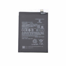 Batteria per Xiaomi Redmi Note 10 4G / Redmi Note 10S, BN59, originale, 5000 mAh