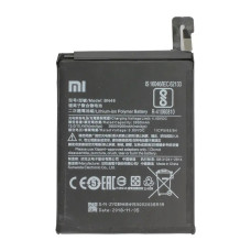 Batteria per Xiaomi Redmi Note 6 Pro, BN48, originale, 4000 mAh