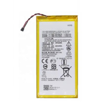 Batteria per Motorola Moto Z2 Play / XT1710, originale, 3000 mAh