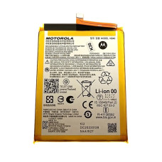 Batteria per Motorola Moto Edge 30 5G / XT2203, originale, 4020 mAh