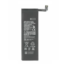 Batteria per Xiaomi Mi Note 10 Pro / Mi Note 10 Lite, BM52, originale, 5260 mAh