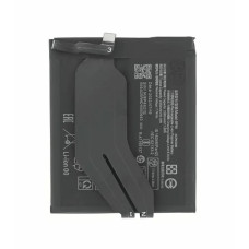 Batteria per Xiaomi Poco F4 GT / Redmi K50 Game, BP48, originale, 2350 mAh