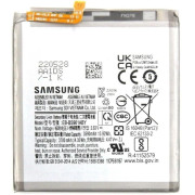 Batteria per Samsung Galaxy S22 5G / SM-S901, EB-BS901ABY, originale, 3700 mAh Batteria per Samsung Galaxy S22 5G / SM-S901, EB-BS901ABY, originale, 3700 mAh