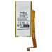Batteria per Apple iPod Video 30GB / Classic 80GB, 450 mAh