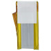 Batteria per Apple iPod Video 30GB / Classic 80GB, 450 mAh