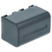 Batteria NP-FS20 / NP-FS21 per Sony CCD-CR1 / DCR-PC1 / DSC-F55K, 2000 mAh Batteria NP-FS20 / NP-FS21 per Sony CCD-CR1 / DCR-PC1 / DSC-F55K, 2000 mAh