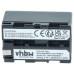 Batteria NP-FS20 / NP-FS21 per Sony CCD-CR1 / DCR-PC1 / DSC-F55K, 2000 mAh Batteria NP-FS20 / NP-FS21 per Sony CCD-CR1 / DCR-PC1 / DSC-F55K, 2000 mAh