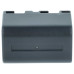 Batteria NP-FS20 / NP-FS21 per Sony CCD-CR1 / DCR-PC1 / DSC-F55K, 2000 mAh Batteria NP-FS20 / NP-FS21 per Sony CCD-CR1 / DCR-PC1 / DSC-F55K, 2000 mAh