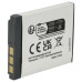 Batteria NP-FT1 per Sony Cybershot DSC-T1  / DSC-L1 / DSC-M1, 500 mAh