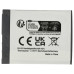 Batteria NP-FT1 per Sony Cybershot DSC-T1  / DSC-L1 / DSC-M1, 500 mAh