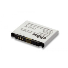 Batteria per Samsung SGH-F480, 700 mAh