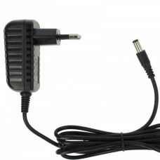 Alimentatore per aspirapolveri Dirt Devil Gator 18, 3.6W, 24V, 0.15A