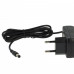 Alimentatore per aspirapolveri Dirt Devil Gator 18, 3.6W, 24V, 0.15A