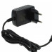 Alimentatore per aspirapolveri Dirt Devil Gator 18, 3.6W, 24V, 0.15A