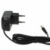Alimentatore per aspirapolveri Dirt Devil Gator 18, 3.6W, 24V, 0.15A