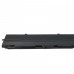 Batteria per Fujitsu Siemens Lifebook U937 / U938 / U939, 3490 mAh