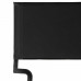 Batteria per Blackview BV9700, 4000 mAh