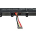 Batteria per Asus P1440 / P1448 / PE434, A41N1702-1, 2800 mAh