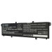 Batteria per Asus ExpertBook B1 B1500 / L1 L1400, B31N1915, 3500 mAh