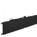 Batteria per MSI GP66 / GP76 / Leopard 10UG, 4100 mAh