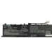 Batteria per MSI GP66 / GP76 / Leopard 10UG, 4100 mAh