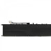 Batteria per MSI GP66 / GP76 / Leopard 10UG, 4100 mAh